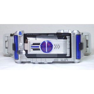 Kamen Rider Psyga Driver Transformer Belt Toys R Us