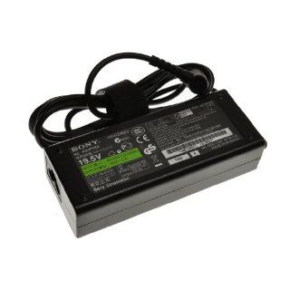 Power Supply AC Adapter 90W original for Sony VAIO VGN