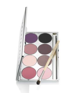 Chantecaille   Color   Face   