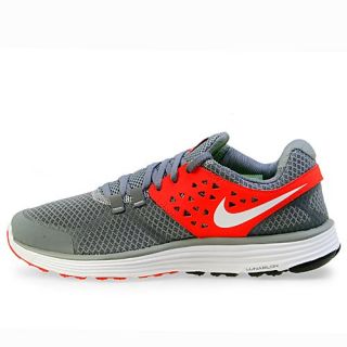 Nike Lunarswift+ 3 Running Shoe   Mens: Sports & Outdoors