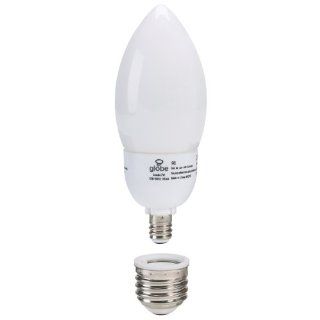 Energy Star   Chandeliers / Ceiling Lights Lamps & Light