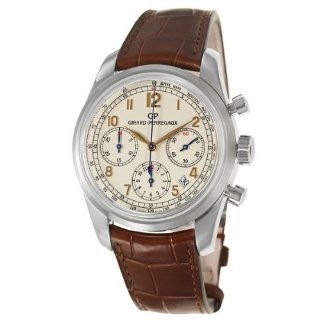  Elegance Mens Automatic Watch 49585 11 811 BBCA Watches 