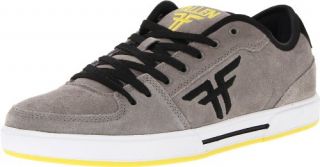 Fallen Mens Patriot 2 Skate Shoe Shoes