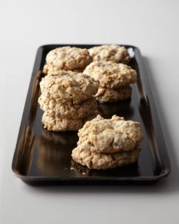 oatmeal chocolate toffee cookies $ 35 new arrivals