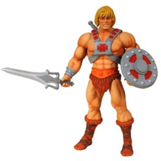 he man masters of the universe classics action figure