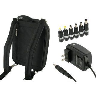 Acer Aspire One AOD150 1165 10.1 Inch Netbook Carrying Bag