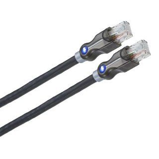 Digital Life High Performance Ethernet Cables   Advanced