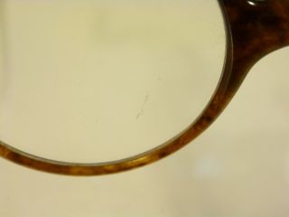  Round Eyeglasses Windsor Harold Lloyd Harry Potter John Lennon
