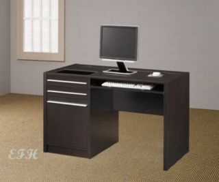 contemporary office desk retails for over $ 599 this listing is for