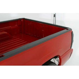 Smooth Bed Cap Ford Ranger S/B 93 05/B series 94 97 : 
