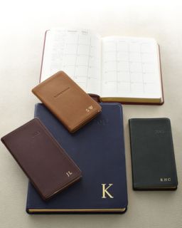  desk diary address book dated notebook and pocket journal $ 54 118
