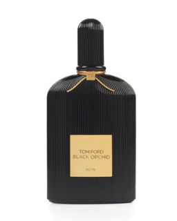 Tom Ford Fragrance Black Orchid, 50 ml   