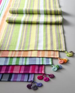 Tablecloths & Runners   Table Linens   Home   