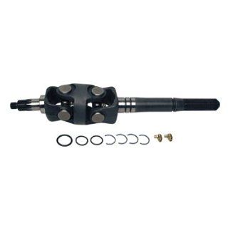 MERCRUISER BRAVO UNIVERSAL JOINT ASSEMBLY  GLM Part Number: 28060