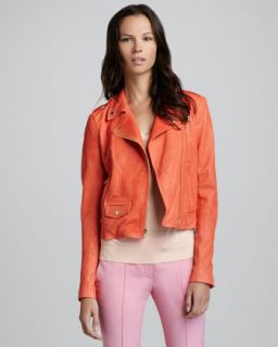 Theory   Womens   Tops & Jackets   