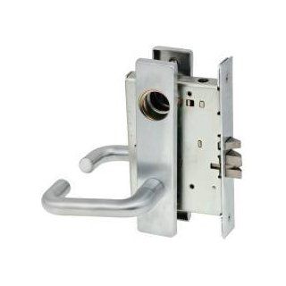 Schlage L9000 Series Heavy Duty Commercial Mortise Lock L