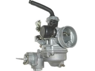 Honda trx 350 rancher carburetor choke starter valve #7