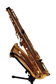 Yamaha Tenor Saxophon YTS 62 Gebraucht