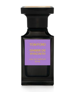 Tom Ford Fragrance Ombre de Hyacinth Eau de Parfum, 50mL   Neiman