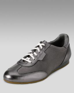 Cole Haan Air Tali Lace Up Oxford Sneaker   