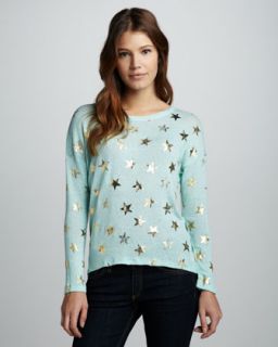 Sweaters   Contemporary/CUSP   Womens Apparel   