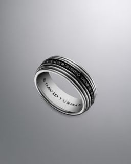 David Yurman   Mens   Rings   