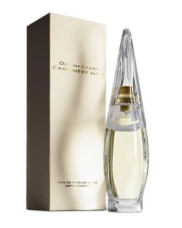 C092T Donna Karan Beauty Cashmere Mist Eau de Parfum, 3.4 oz.