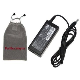 Bundle: 3 items   Adapter/Power Cord/Free Carry Bag
