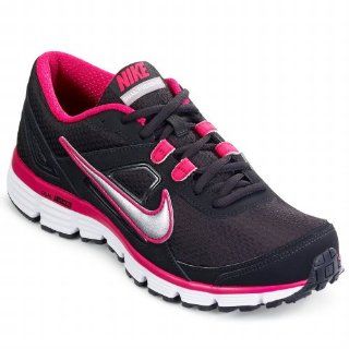 Nike Dual Fusion 3 Running Shoe (Women): Shoes