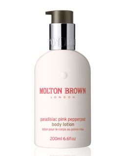 Molton Brown Body Lotion  Neiman Marcus  Molton Brown Body Cream