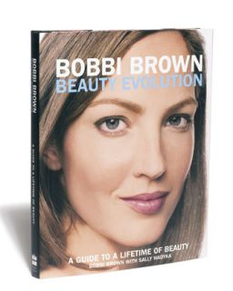 Bobbi Brown Bobbi Brown Beauty Evolution   Neiman Marcus