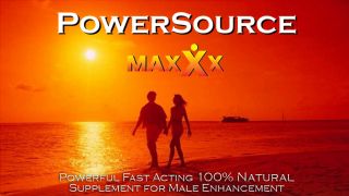  Maxxx Male Sexual Enhancer Enhancement Stimulant Sex Pills 10ct