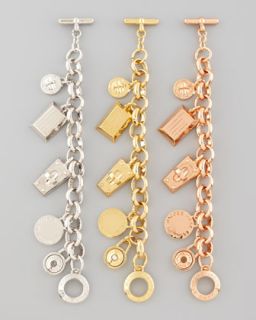 MARC by Marc Jacobs   Accessories   Jewelry   