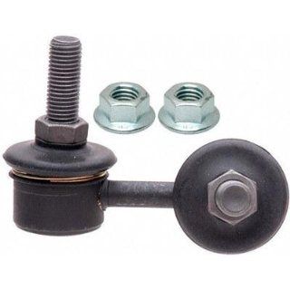 ACDelco 45G20654 Professional Front Stabilizer Shaft Link Kit  
