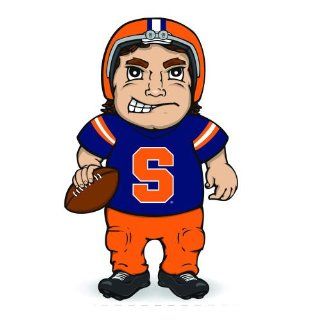 Syracuse Animated Plush Player: Sports & Outdoors