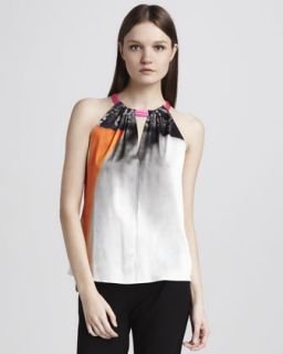 Blouses   Tops   Modern Mix   Womens Clothing   