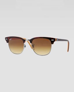  orange available in dktorg $ 150 00 ray ban clubmaster sunglasses dark