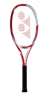 Yonex Vcore 98 D Tennis Racquet Racket Auth Dealer Monaco Tomic 4 1 8