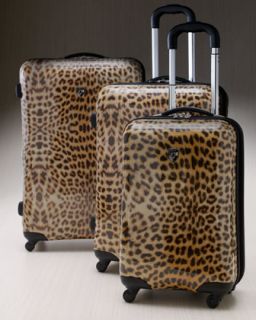 lightweight hardside luggage $ 150 190