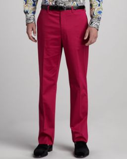 Colored Pants & Shorts   Pants & Shorts   Mens Shop   Neiman Marcus