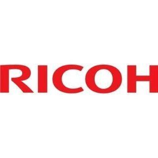 Ricoh Aficio Maintenance Kit Type SP 6330N Electronics
