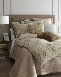 3939 Isabella Collection by Kathy Fielder Serenity Bed Linens