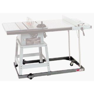  10 Inch Contractor Table Saw With 30 Inch Unifence