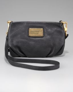 Shoulder Bags   Handbags   Contemporary/CUSP   Womens Apparel