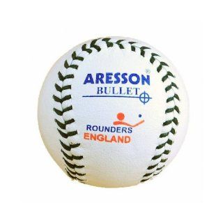 ARESSON Bullet Rounders Ball