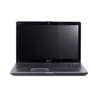 Acer AS5534 1121 15.6 Inch Black Laptop   Up to 3.5 Hours