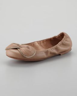 Ballerina Flat Shoes    Ballet Flat Shoes, Ballerina