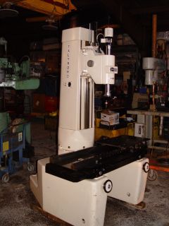Talyrond Taylor Hobson Pneumo Model 3T Inspection Machine Roundness
