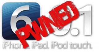 How to Jailbreak iPhone 4 3GS iPod Touch 4 on New iOS 6 0 1 Full Guide