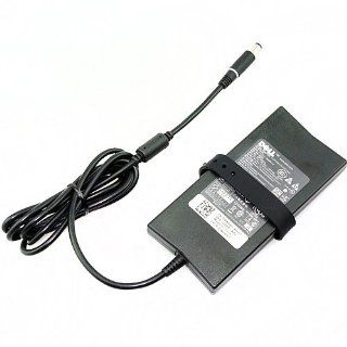 Ac Adapter for Dell Studio 1457 1458 14z 15 1535 1536 1537